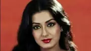 Moushumi Chatterjee on Teen Marriage, Motherhood at 17, and Stardom
