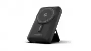 Mozen Launches Two New 10000mAh MagSafe Powerbanks Surge Air S1 and X1