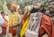 MP HC Rules Bhojshala Complex is Hindu Temple, Grants Exclusive Worship Rights