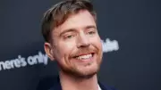 MrBeast Dismisses 50% View Drop Claims as Misleading Math