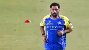 MS Dhoni misses entire IPL 2026 season, CSK confirm thumb injury