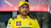 MS Dhoni tops individual taxpayer list in Bihar-Jharkhand combined region