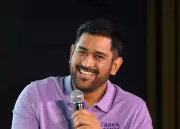 MS Dhoni Tops Taxpayer List in Bihar and Jharkhand for FY 2025-26