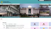 MSBSHSE HSC 12th Scorecard 2026: Check Result at mahresult.nic.in