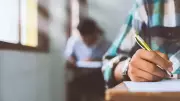 MSCE Pune Scholarship Result 2026 Declared for Class 5 and 8