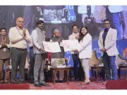 MSEED and Scope Global Skills University Partner for Experiential Marketing Education