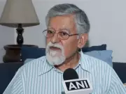 MSMEs Critical to Supply Chains: Virmani on China Plus One