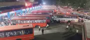 MSRTC to Reward Fuel-Efficient Drivers Amid Rising Diesel Costs
