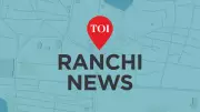 Mud Wall Collapse Kills Two in Palamu District, Bihar