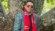 Mukesh Rishi Praises 'Gunda' Director Kanti Shah's Mastery Over B-Grade Cinema