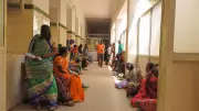 Mukhta Centres in Bengaluru Close After Funds Dry Up