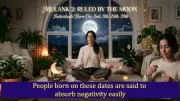 Mulank 2 Numerology: Emotional Sensitivity and Spiritual Strength of Moon-Ruled Natives