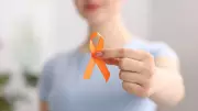 Multiple Sclerosis in India: The Silent Neurological Condition Often Misdiagnosed