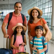 Mumbai Airfares Surge Sharply for Summer Travel Amid Fuel Costs and Rupee Depreciation
