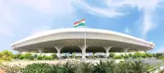 Mumbai Airport: Two Men in Private Car Dupe Flyer of Rs 2,000