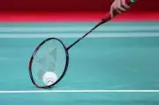 Mumbai Badminton Tournament Motiram, Ullal & Kanji Cup Set for May 2026