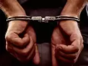 Mumbai businessman arrested for Rs 12.13 crore GST fraud via bogus invoices
