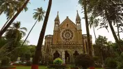 Mumbai Colleges See Shift as Professional Courses Outpace Traditional Degrees