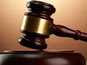 Mumbai Court Fines Six Firms, Directors in Harshad Mehta-Linked Sebi Probe