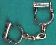 Mumbai Crime Branch Arrests Two in Dockyard Road Firing Within 12 Hours