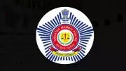 Mumbai Crime Branch Arrests Two in West Bengal Bomb-Hurling Case