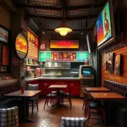Mumbai Eatery Cook Spits on Rotis, FIR Filed in Goregaon East