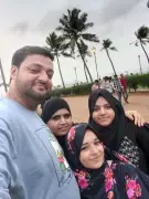 Mumbai Family Deaths: 54 Poison Tests Fail to Find Cause