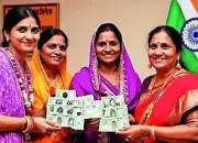 Mumbai flagship women's scheme beneficiaries drop by 73 lakh