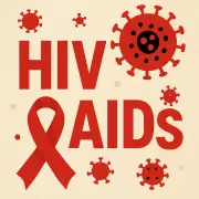 Mumbai HIV Dropout Rate Drops 57% to 611 in 2025-26, RTI Data Shows