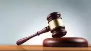 Mumbai Housing Society Wins 14-Year Legal Battle Over Fire Exit Safety