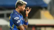 Mumbai Indians End IPL 2026 Season with 10th Defeat, Pollard Backs Pandya