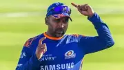 Mumbai Indians Out of IPL 2026 Playoffs After Last-Ball Loss to RCB