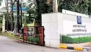 Mumbai Institution Partners with ISRO for Deep Space Exploration