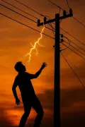 Mumbai Labourer Dies in Electrocution: FIR Against Contractor