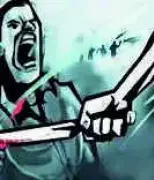Mumbai Man Arrested for Murder of Wife's Lover Near Reay Road Station