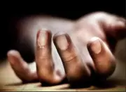 Mumbai Man Kicks Wife in Stomach, Leading to Her Death After Intestine Injuries