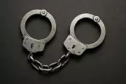 Mumbai Police Arrests Man on the Run for 19 Years in Theft Case