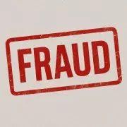 Mumbai Police Book Two for Cheating Man of Rs 7.5 Lakh with Fake Govt Job Promise