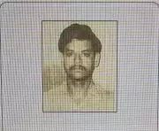 Mumbai Police Closes Extortion Case Against Gangster Guru Satam
