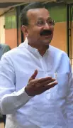 Mumbai Police Terminates Bodyguard of Slain NCP Leader Baba Siddique