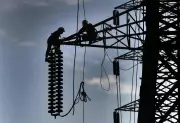 Mumbai Power Demand Hits 4,500 MW Amid Rising Summer Heat
