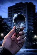 Mumbai Power Outages Worsen Amid Heatwave, Residents Suffer