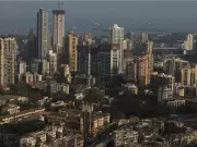 Mumbai Sees Highest May Property Registrations in 14 Years: 12,315 Units