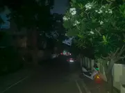 Mumbai Suburbs Hit by 9-Hour Power Outages; Residents Fume