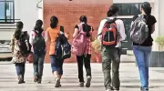 Mumbai University UG Admissions from May 6; First Merit List on May 26