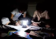 Mumbai Western Suburbs Hit by Frequent Power Outages, Residents Allege Neglect
