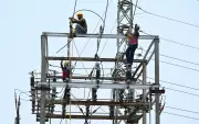 Mumbai's BEST Records 7,500 Power Outage Complaints in a Year, Up 15%