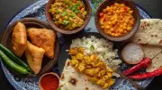 Mumbai's Fast Lifestyle Quietly Fuelling Obesity Despite Home-Cooked Meals