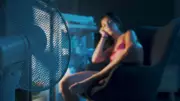 Mumbai's Unusually Warm Nights More Than Double in 40 Years: CEEW Analysis