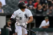 Munetaka Murakami Net Worth 2026: $17.5M from MLB and Endorsements